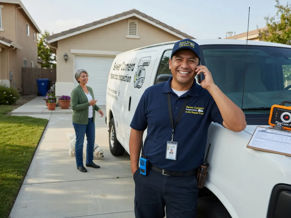 Sewer Line Repair Skaneateles Falls, NY FAQs
